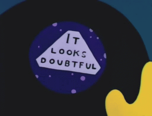 image.png.d4fa1ea2544dde01dcae149ed16b8aca.png