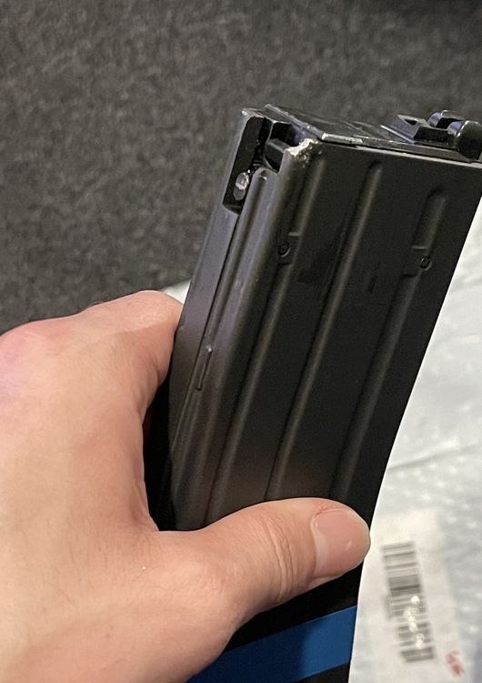 Screenshot 2021-03-20 at 23.07.19.jpg