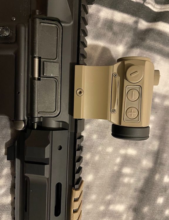 Screenshot 2021-03-16 at 23.35.41.jpg