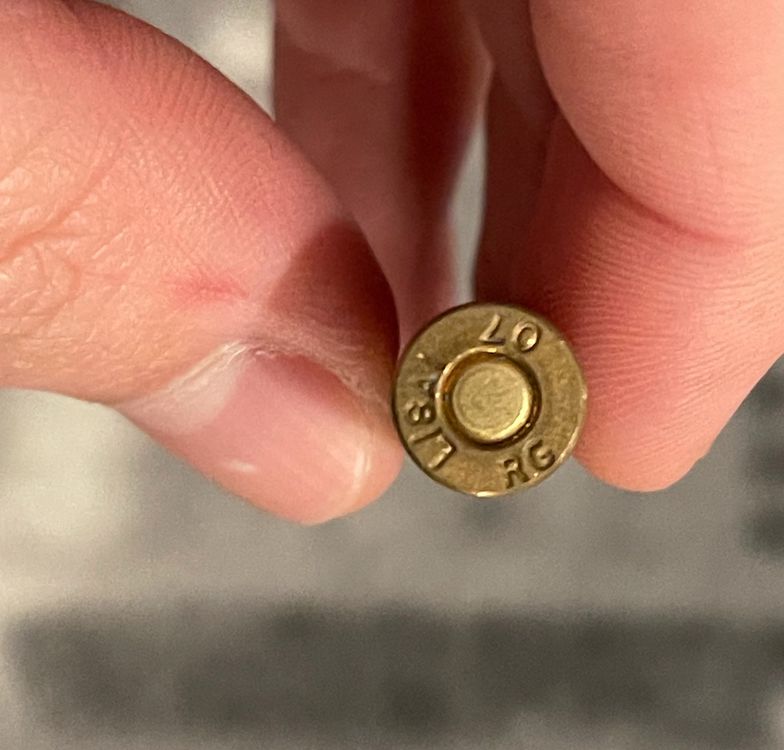 Screenshot 2021-03-02 at 17.15.56.jpg