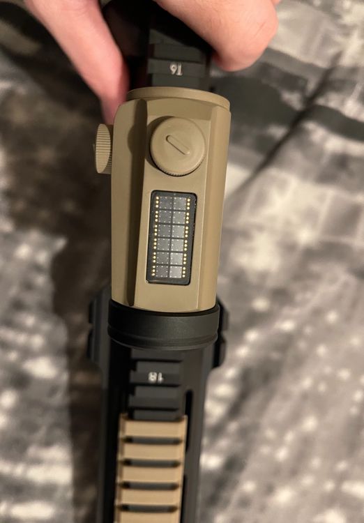 Screenshot 2021-03-16 at 23.35.53.jpg