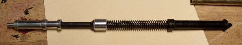 417-6 Gaspiston 2.jpg