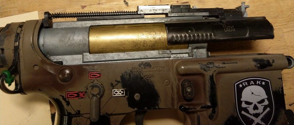 2021-03-25 19.43.14.jpg