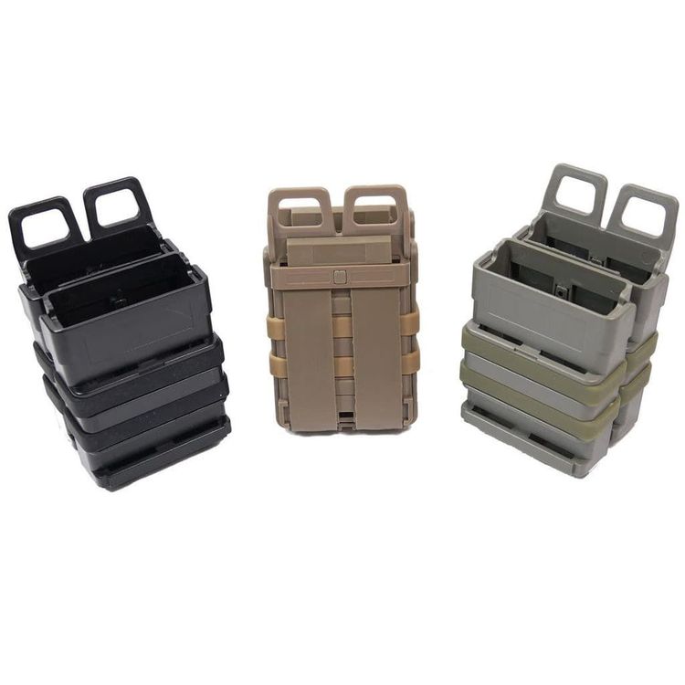 fma-polymer-speed-mag-pouches-fast-mag-m4-m16-5.56-12534-p.jpg