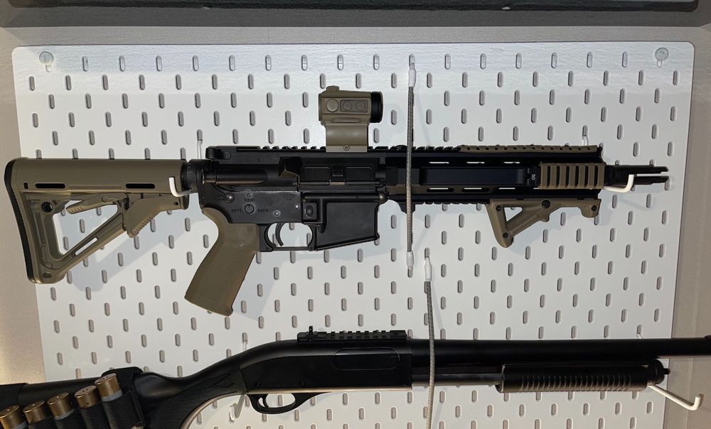 Screenshot 2021-04-22 at 00.23.00.jpg