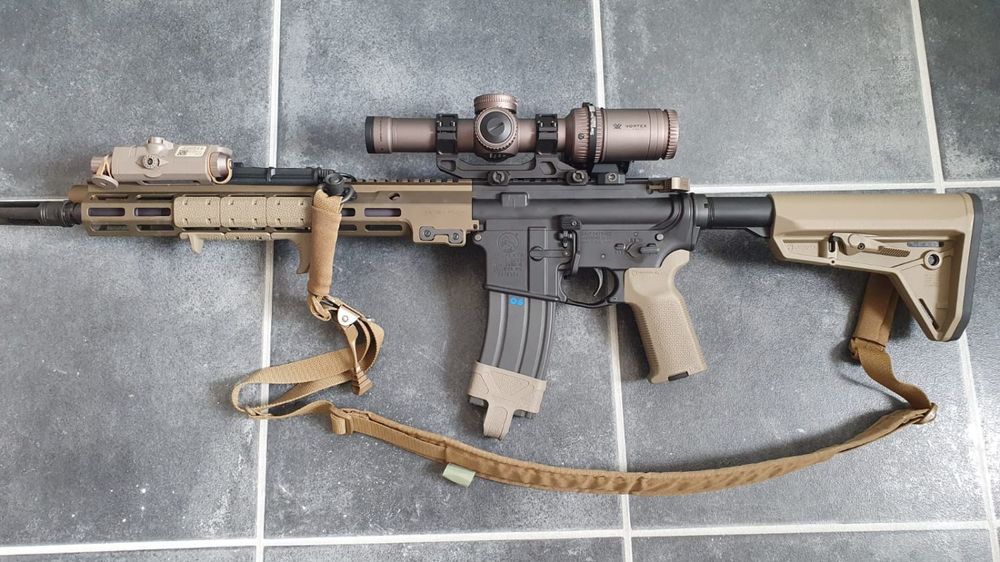 WhatsApp Image 2021-04-07 at 12.22.47.jpeg