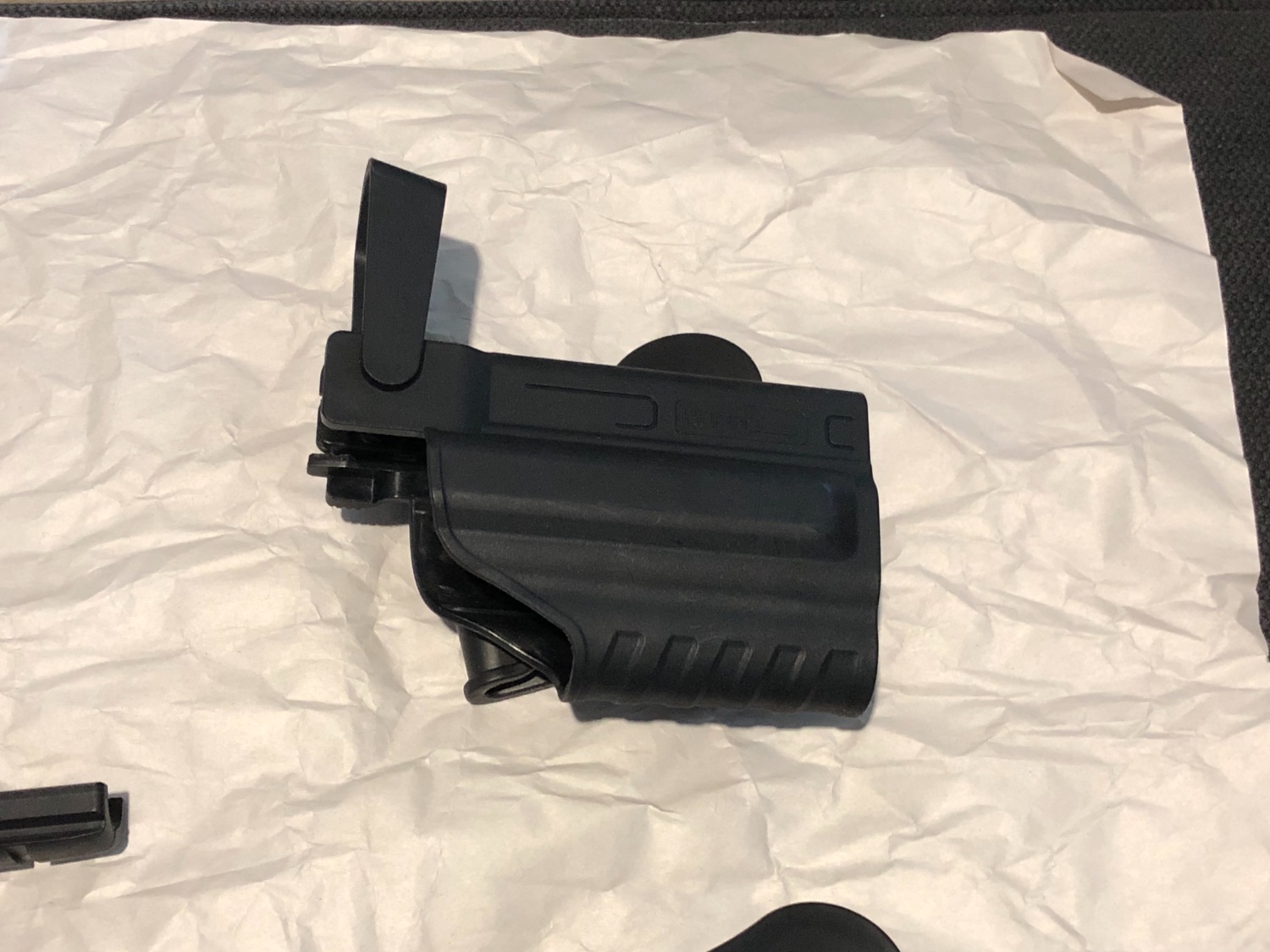 Surplus parts sale - Parts - Airsoft Forums UK