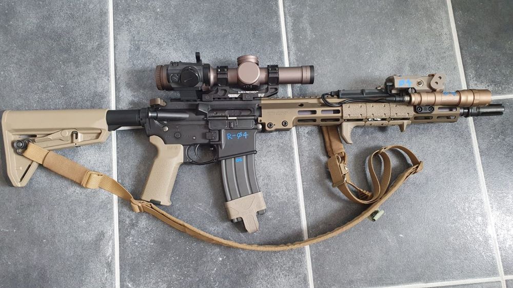 WhatsApp Image 2021-04-07 at 12.22.46.jpeg