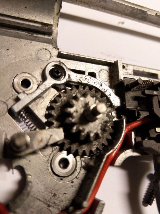 gears1.thumb.jpg.77a76a0ef9f9cef4e49f10e94cf30a38.jpg