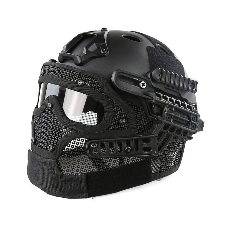 helmet.jpg.2285956f373b9c58301e5cce21ce77af.jpg