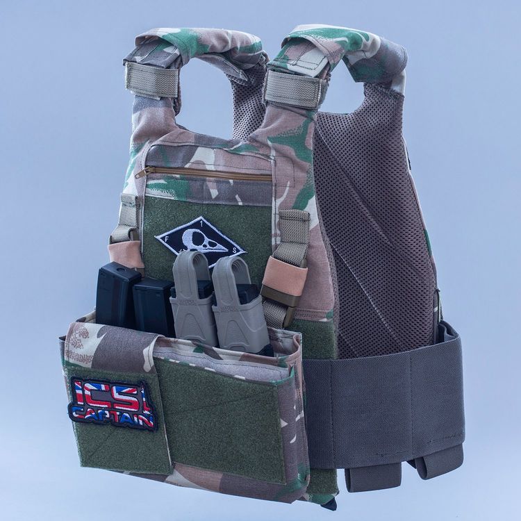 PECOC Plate Carrier IG.jpg