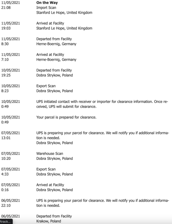 Screenshot 2021-05-11 at 22.01.26.png