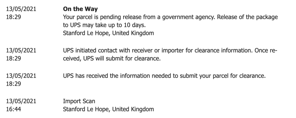 Screenshot 2021-05-13 at 18.44.26.png