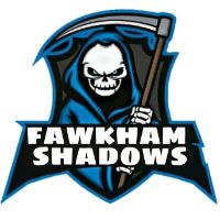 Fawkham Shadows