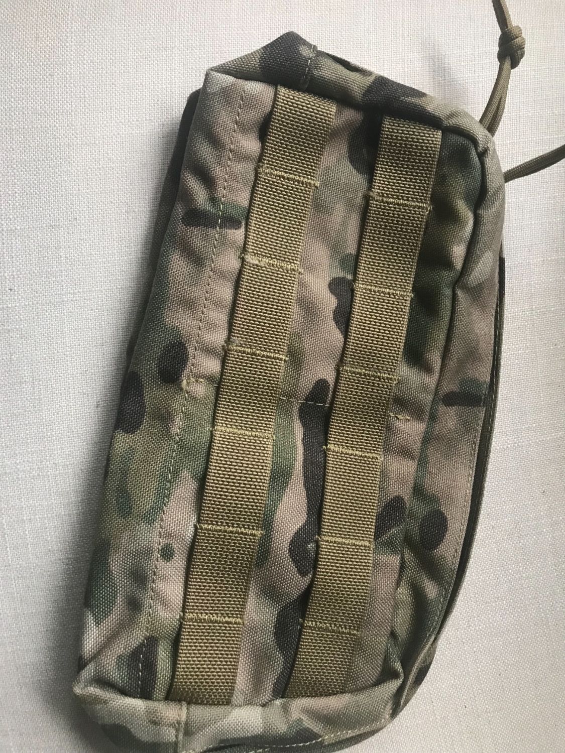 Flyye Pouches - Gear - Airsoft Forums UK