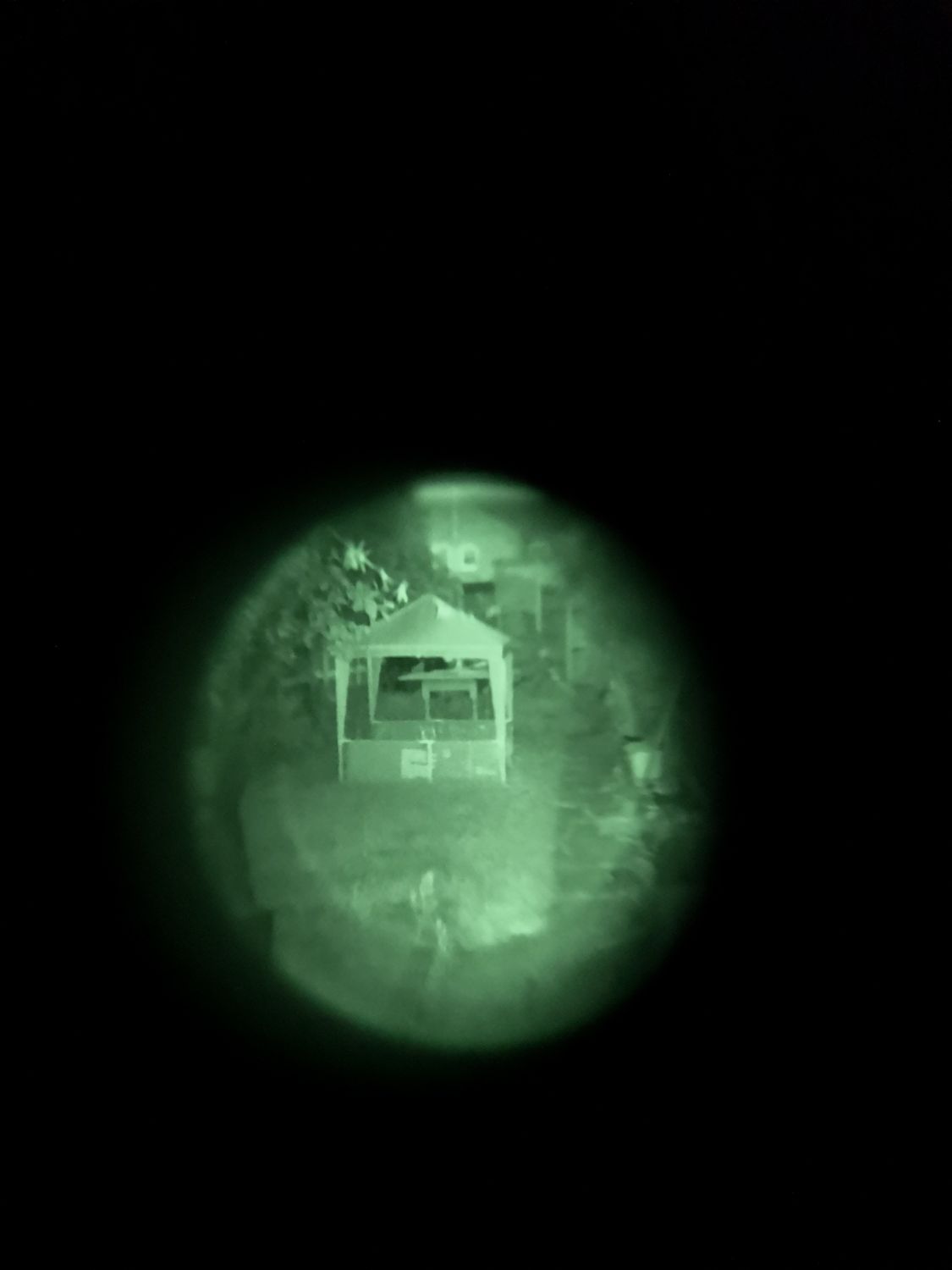 Pulsar gen 1+ nvg, fma team Wendy, acetech tracer - Parts - Airsoft ...