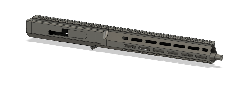 BRN-180 Upper v5.png