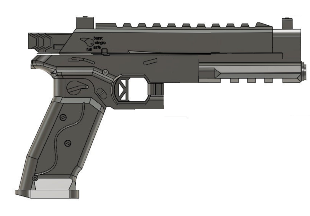 Concept Future CyberPistol.png