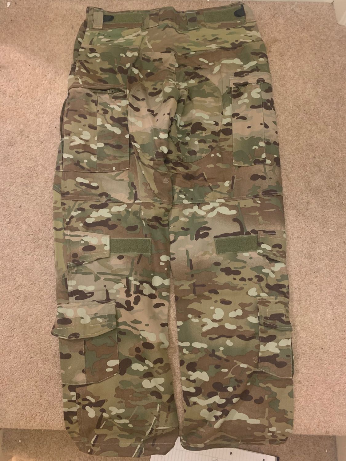 First Spear AAC Package, Hard Yakka AMP Combat Pants - Gear - Airsoft ...