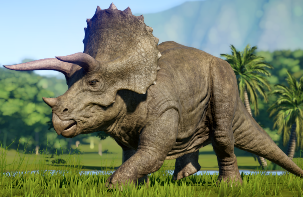JWETriceratops.thumb.png.45a61acb185049f8c736eec79004dfca.png