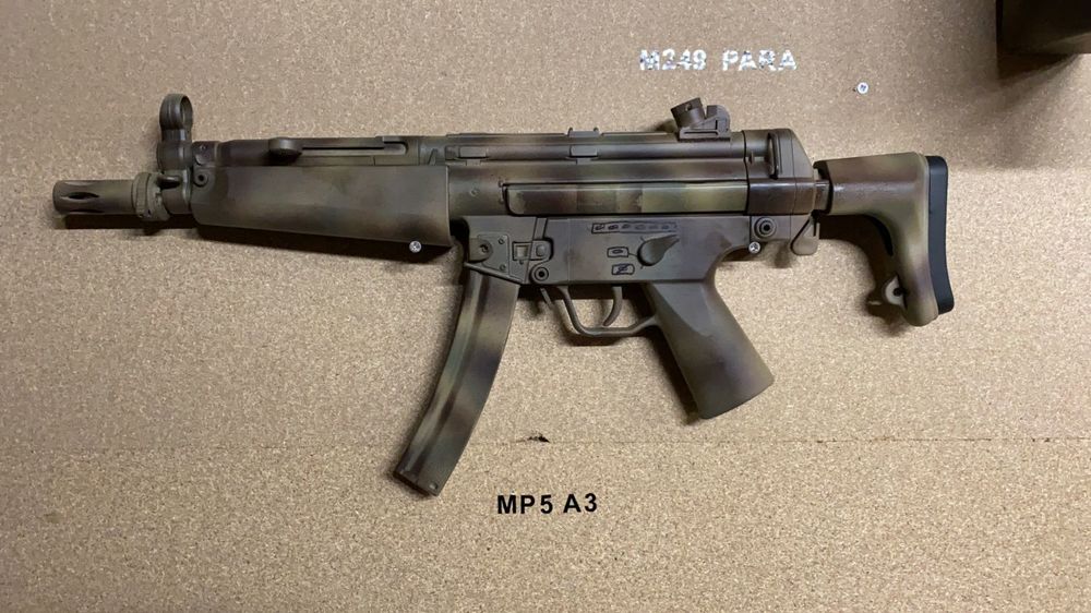 MP5A3.JPG