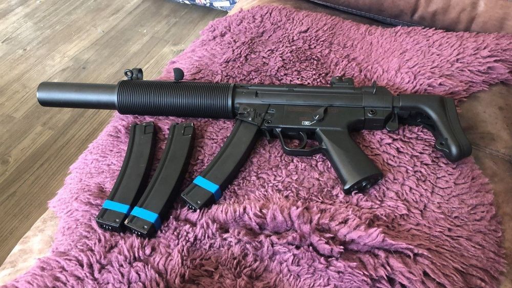 MP5SD6.jpg