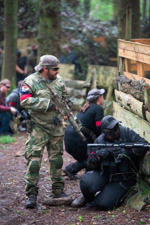 Ridgway_Photography_airsoft_july252021-221.jpg