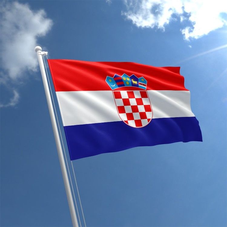 croatia-flag-std_2.thumb.jpg.7a30895071fcaf1b2b55e04b069acfc4.jpg