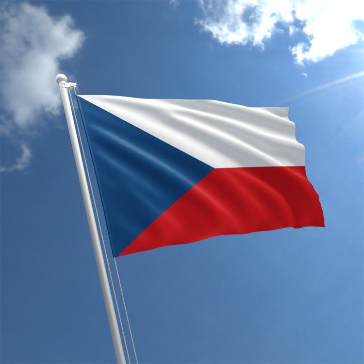 czech-republic-flag.thumb.jpg.7230a8e5a036b4ada2ac5e551bdb6c85.jpg