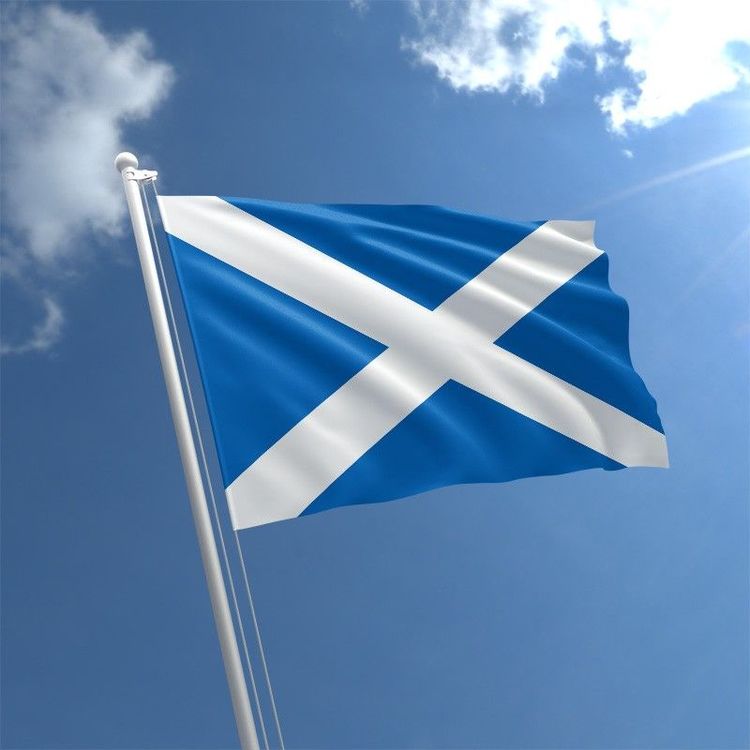 scotland-flag-std_1.thumb.jpg.3babd942ee66399feaad45ef77fa553a.jpg