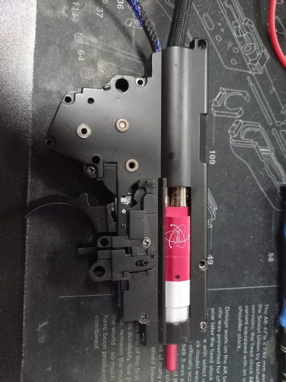 WhatsApp Image 2021-08-27 at 15.34.51.jpeg