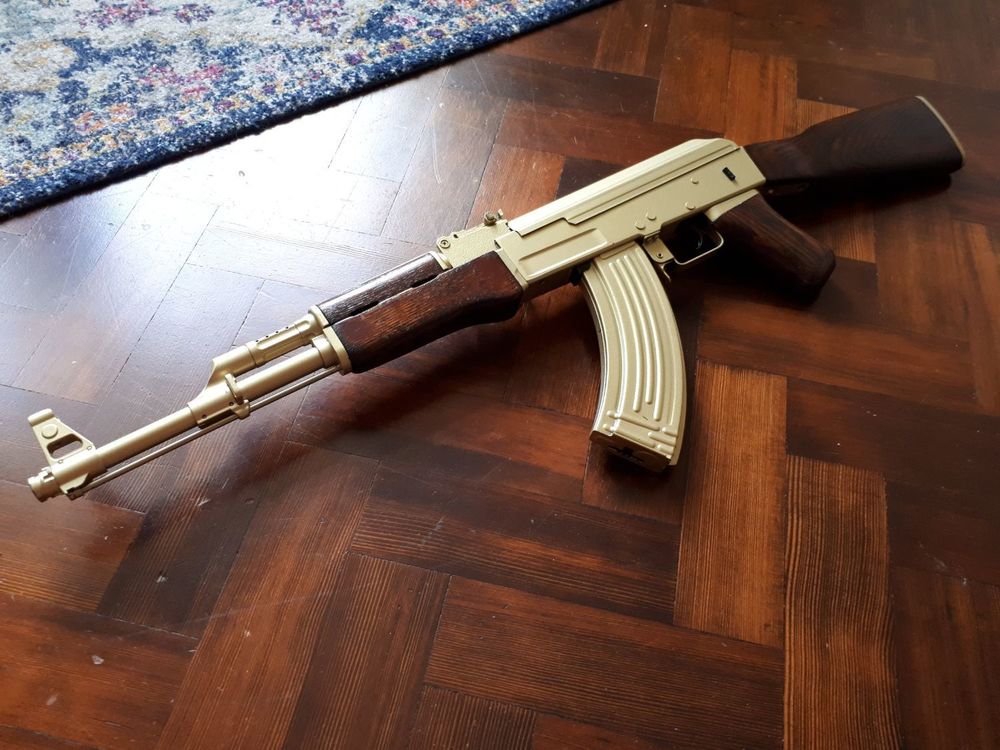 AK.jpg