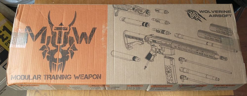 MTW1.thumb.jpg.aa21a791ec58fcb2fbabeb55becaced7.jpg