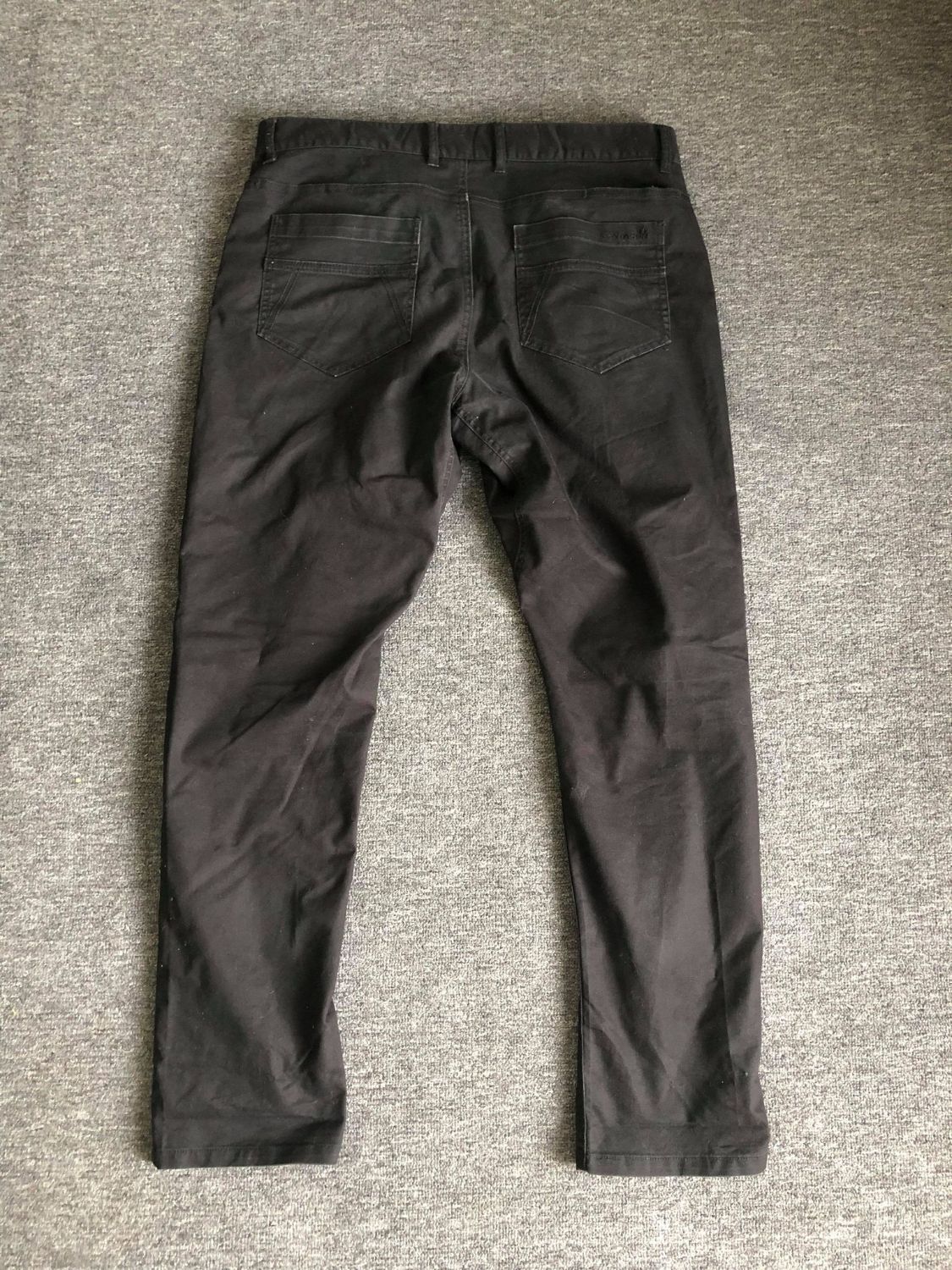 Pentagon Rogue Jeans - 36/32 - Gear - Airsoft Forums UK