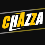 Chazza