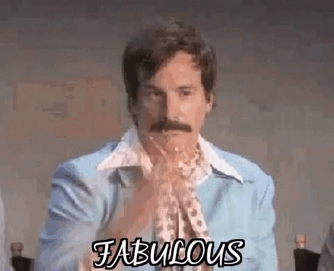 fabulous.gif.aac0075505d8b3af1689d407ab8ba52b.gif