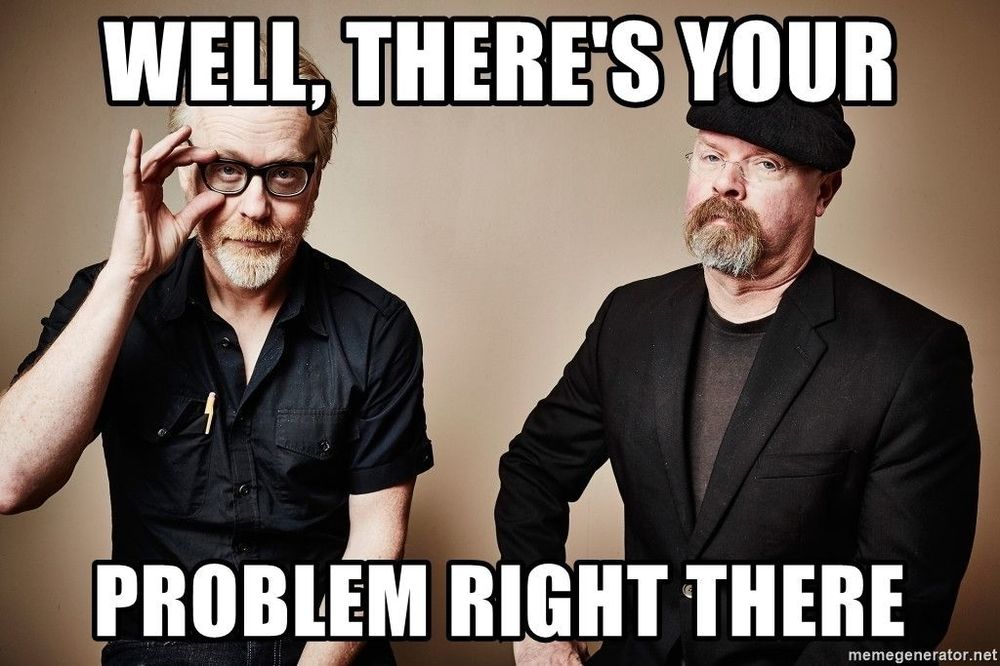 well-theres-your-problem-right-there.thumb.jpg.d8f60c224efbda5524dbbb207fbcc694.jpg