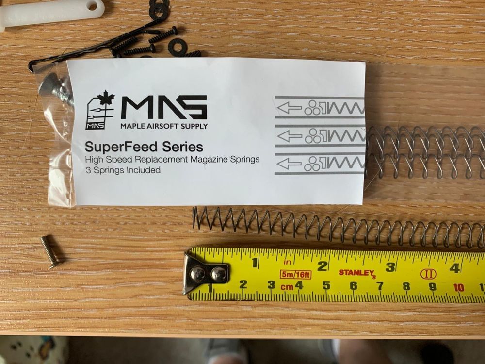 a72a7ef4-67dc-4aa4-8ab9-7b1cad157ddf (1).jpg