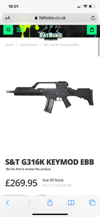 A6F4C91E-3AE8-4688-ABED-47C64F81C35D.png