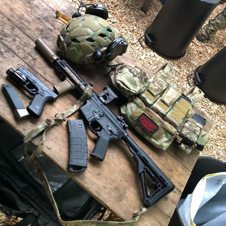 Airsoft1.thumb.jpg.62b64266b2d319446649c49f8ae186e3.jpg