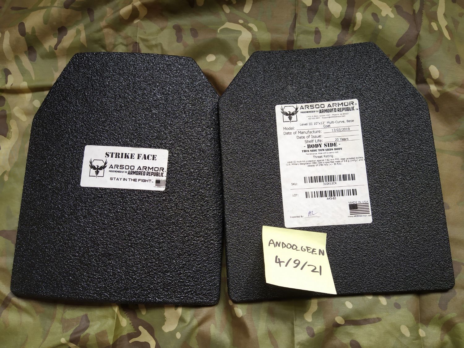 level-3-plates-gear-airsoft-forums-uk