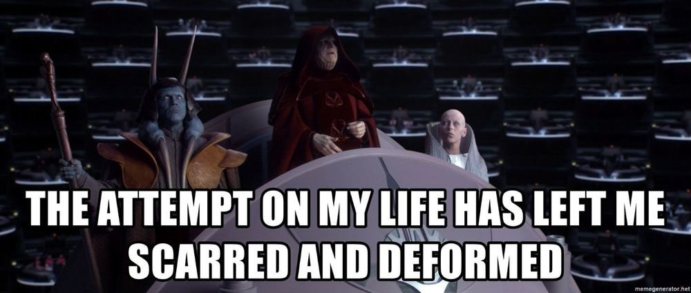 the-attempt-on-my-life-has-left-me-scarred-and-deformed.thumb.jpg.f19c98548bd746aa8b62996e211e06a5.jpg