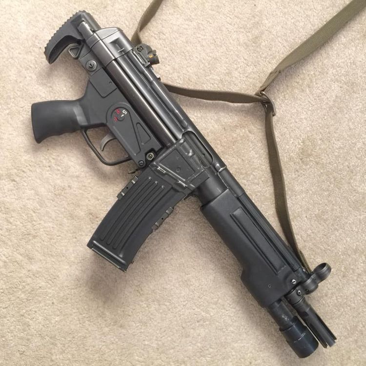 4Prong FH fitted 01.jpg