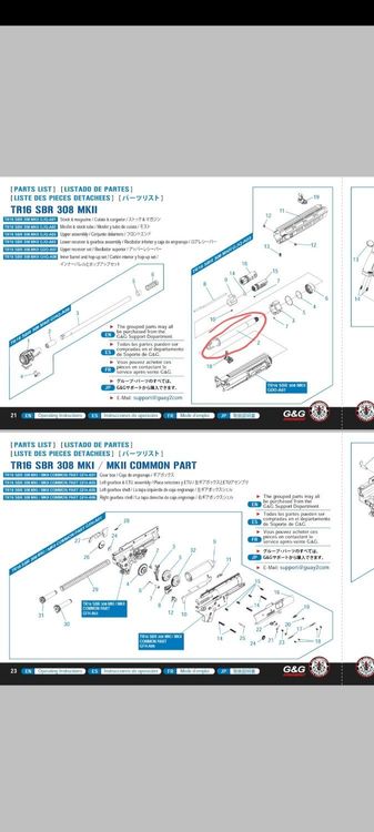 Screenshot_20211013-134058_Adobe Acrobat.jpg