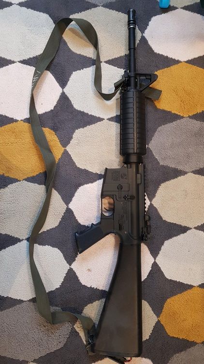 Scan - 2021-10-02 11_50_21.jpeg