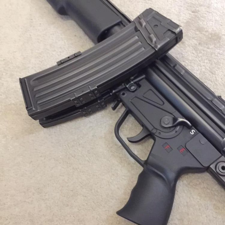 40rd 25 rd Combo 1.jpg