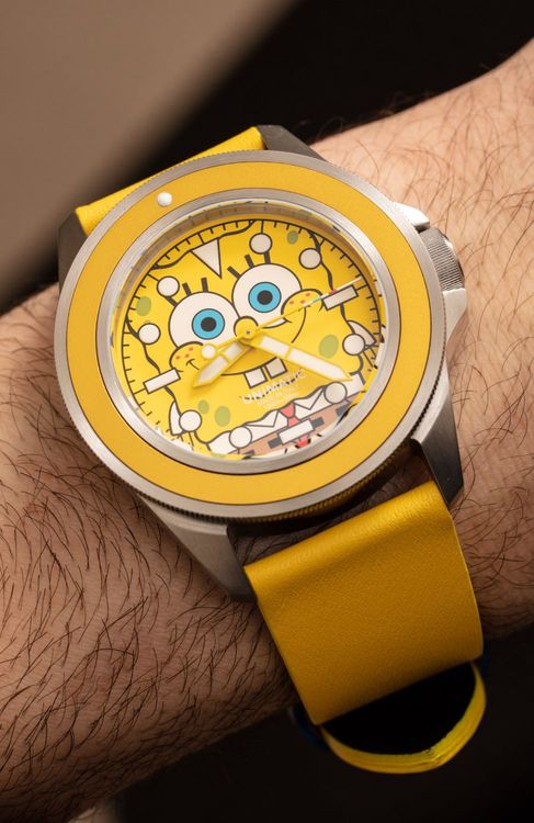 Unimatic-Spongebob-SquarePants-II-U1-SS2-watch-12.jpg