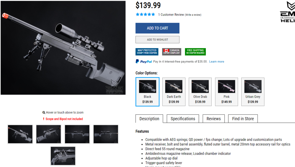 Screenshot (293).png