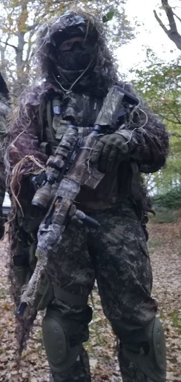 IMG_20211121_161012 2.jpg