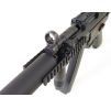 MP5K Ris - Laylax Prometheus - Parts - Airsoft Forums UK